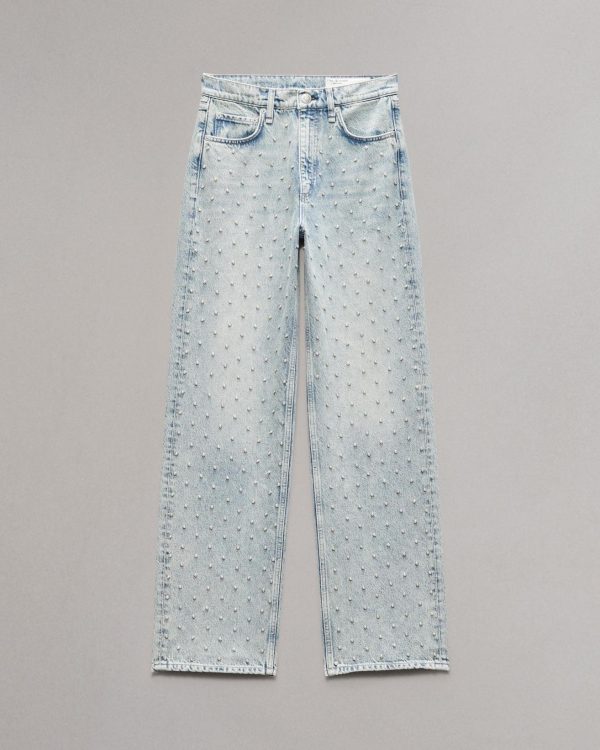 Strandco.shop69825815c7 2