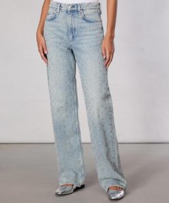 Strandco.shop69825815c7 3