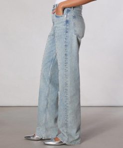 Strandco.shop69825815c7 4