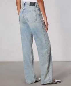 Strandco.shop69825815c7 5