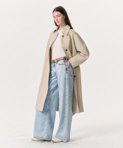 Strandco.shop6a0cb40e39 1