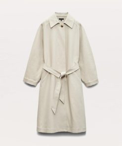 Strandco.shop6a0cb40e39 2