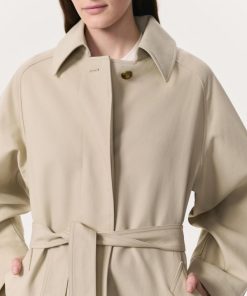 Strandco.shop6a0cb40e39 3