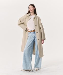 Strandco.shop6a0cb40e39 4