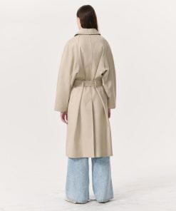 Strandco.shop6a0cb40e39 5