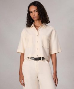 Strandco.shop6a4d7a1e3e 1