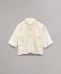 Strandco.shop6a4d7a1e3e 2