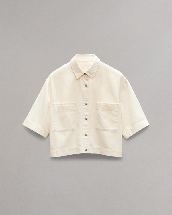 Strandco.shop6a4d7a1e3e 2