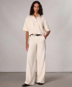 Strandco.shop6a4d7a1e3e 3