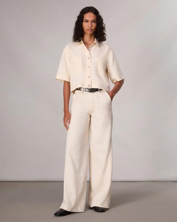 Strandco.shop6a4d7a1e3e 3