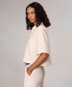 Strandco.shop6a4d7a1e3e 4