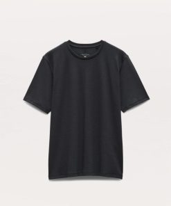 Strandco.shop6a9e09072b 1