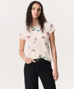 Strandco.shop6bd351e443 1