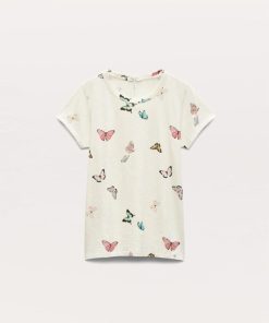 Strandco.shop6bd351e443 2