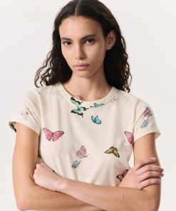 Strandco.shop6bd351e443 3