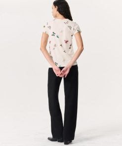 Strandco.shop6bd351e443 5