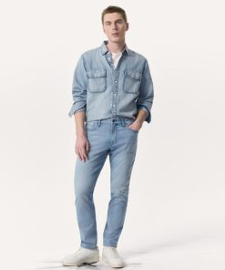 Strandco.shop6c4895929d 1