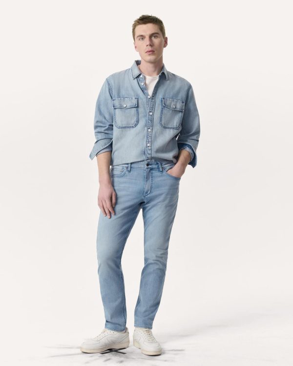 Strandco.shop6c4895929d 1