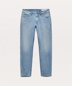 Strandco.shop6c4895929d 2