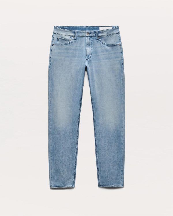 Strandco.shop6c4895929d 2