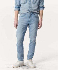 Strandco.shop6c4895929d 3