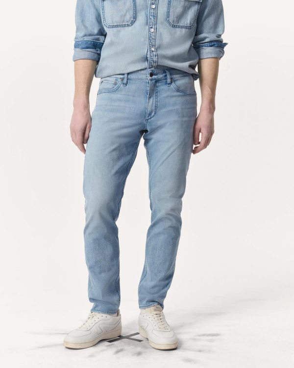 Strandco.shop6c4895929d 3