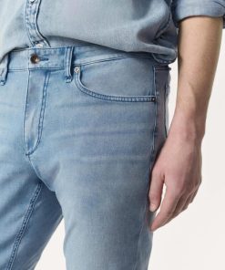 Strandco.shop6c4895929d 4