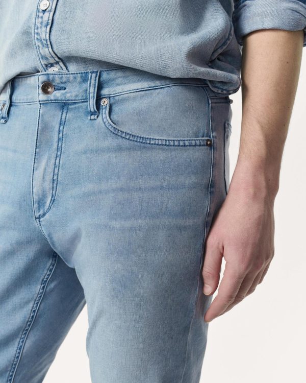 Strandco.shop6c4895929d 4