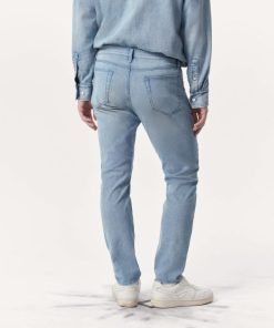 Strandco.shop6c4895929d 5