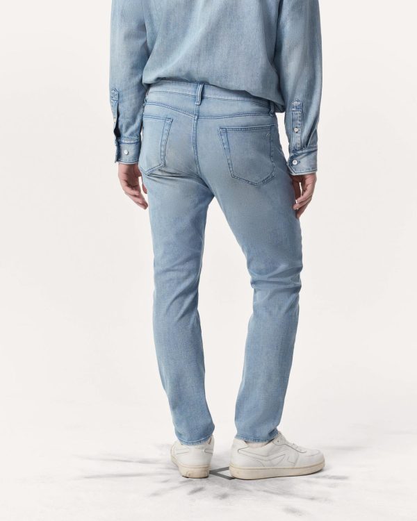 Strandco.shop6c4895929d 5