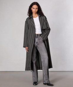 Strandco.shop6cd71571b8 1