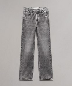 Strandco.shop6cd71571b8 2