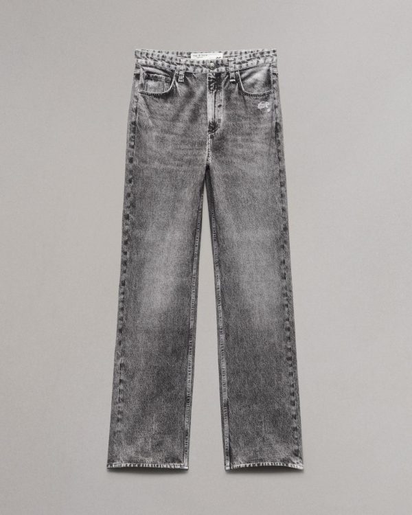 Strandco.shop6cd71571b8 2