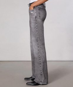 Strandco.shop6cd71571b8 4