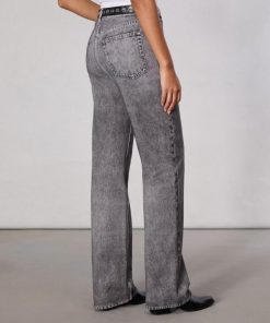 Strandco.shop6cd71571b8 5