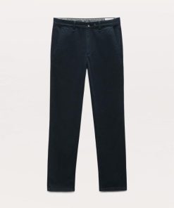 Strandco.shop6ce8d97c7c 2