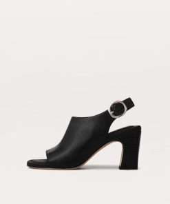 Strandco.shop6ce96e1fe5 1