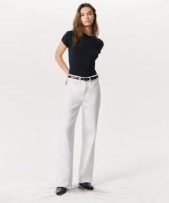 Strandco.shop6db6a570ce 1