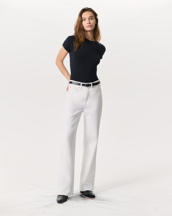 Strandco.shop6db6a570ce 1