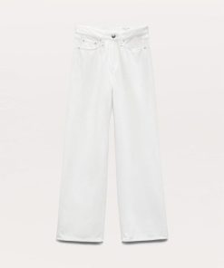 Strandco.shop6db6a570ce 2