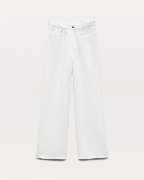 Strandco.shop6db6a570ce 2