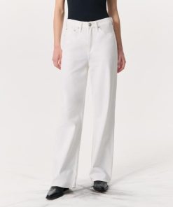 Strandco.shop6db6a570ce 3