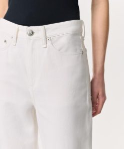 Strandco.shop6db6a570ce 4