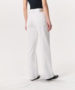 Strandco.shop6db6a570ce 5