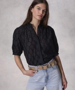 Strandco.shop6dbe51be0b 2