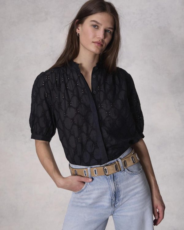 Strandco.shop6dbe51be0b 2