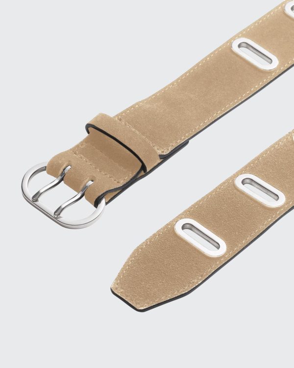 Strandco.shop6dbe51be0b 3