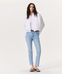 Strandco.shop6f4f7d8baf 1