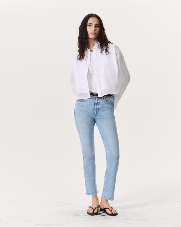 Strandco.shop6f4f7d8baf 1