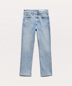 Strandco.shop6f4f7d8baf 2